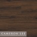 Polyflor Camaro Wood PUR Roasted Oak 2237